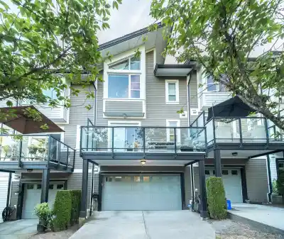 19 1299 COAST MERIDIAN ROAD, Coquitlam BC V3E 0H6