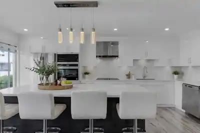 39 7955 122 STREET, Surrey BC V3W 4T4