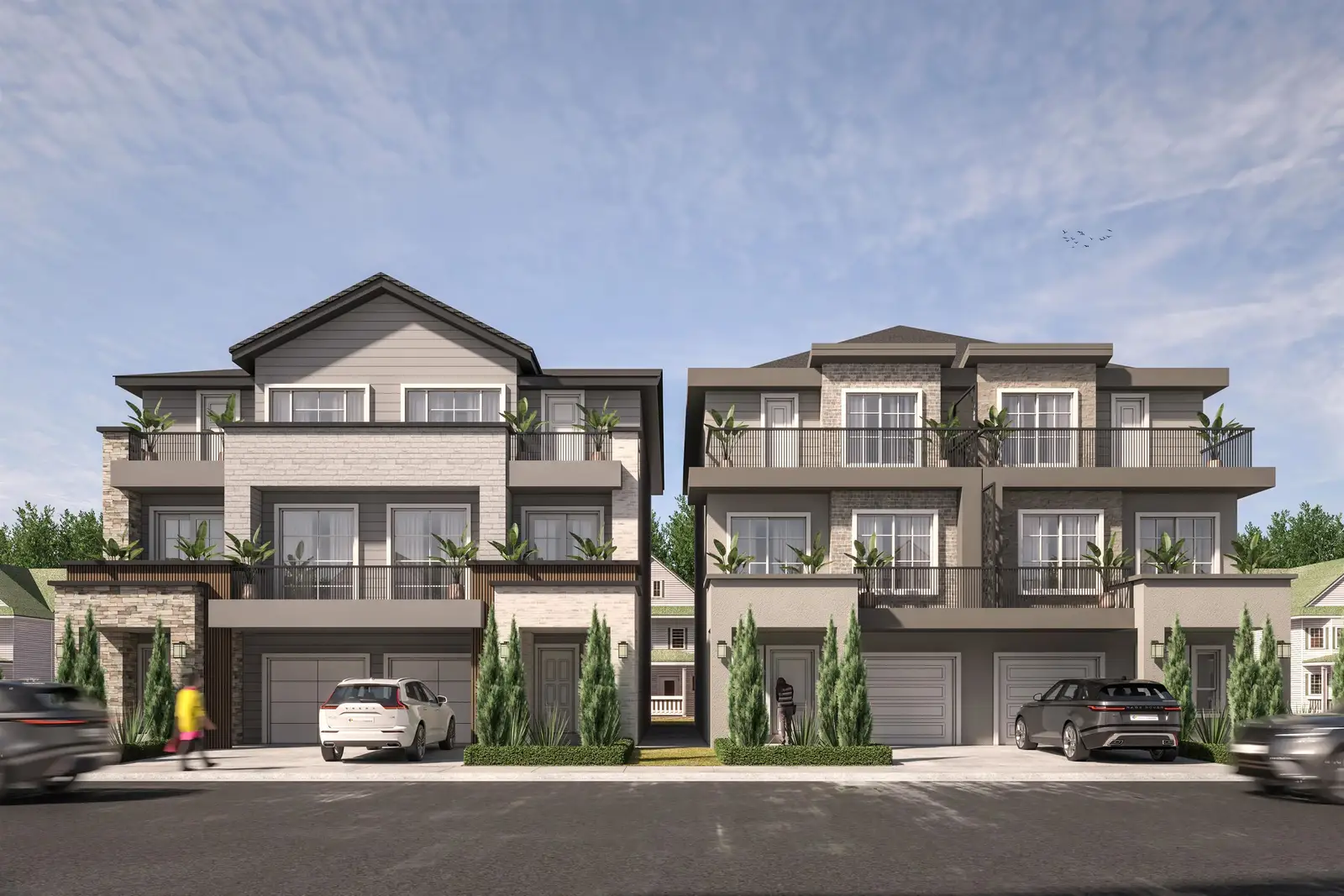 101 12848 114B AVENUE, Surrey BC V3R 2N9