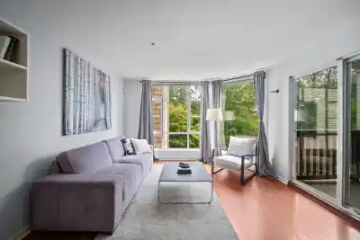 401 22233 RIVER ROAD, Maple Ridge BC V2X 3N7