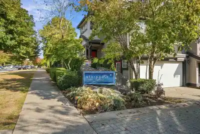 49 18828 69 AVENUE, Surrey BC V4N 5L3