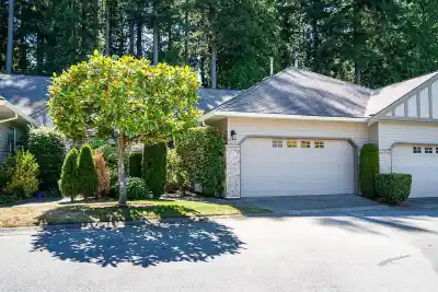 87 2533 152 STREET, Surrey BC V4P 1N4