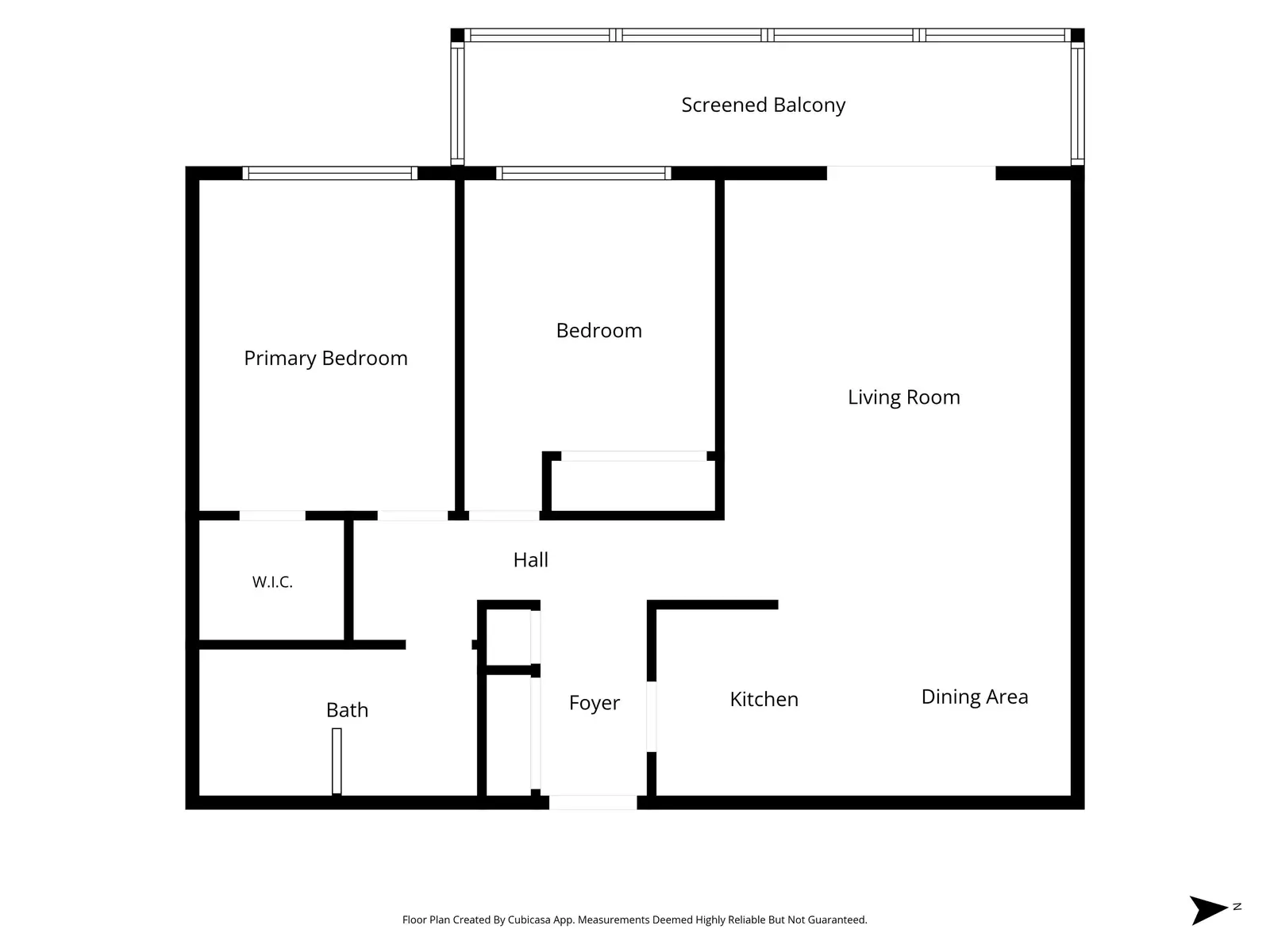 313 1448 FIR STREET, White Rock BC V4B 4B4