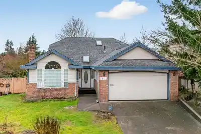 7903 164 STREET, Surrey BC V4N 0M6