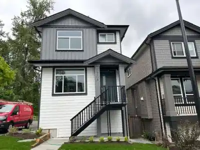 24308 101A AVENUE, Maple Ridge BC V2W 0A7