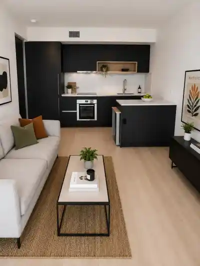 4806 13568 105 AVENUE, Surrey BC V0V 0V0