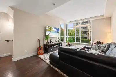 104 578 EMERSON STREET, Coquitlam BC V3J 0G4