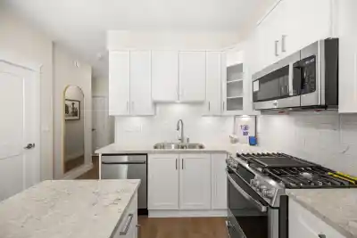 216 11035 RAVINE ROAD, Surrey BC V3T 3X5