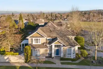 3312 155B STREET, Surrey BC V3Z 0K5