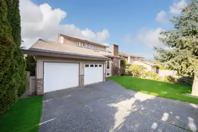 7763 HAZELMERE STREET, Burnaby BC V5E 2B3