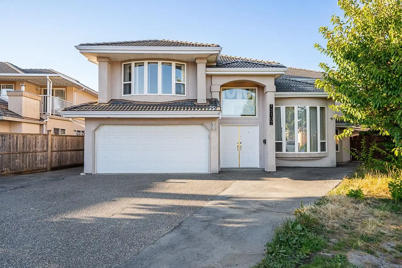 13107 74 AVENUE, Surrey BC V3W 1C3