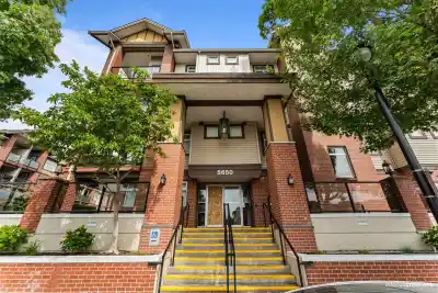 215 5650 201A STREET STREET, Langley BC V3A 0B3