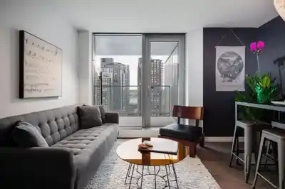 1901 1480 HOWE STREET, Vancouver BC V6Z 0G5