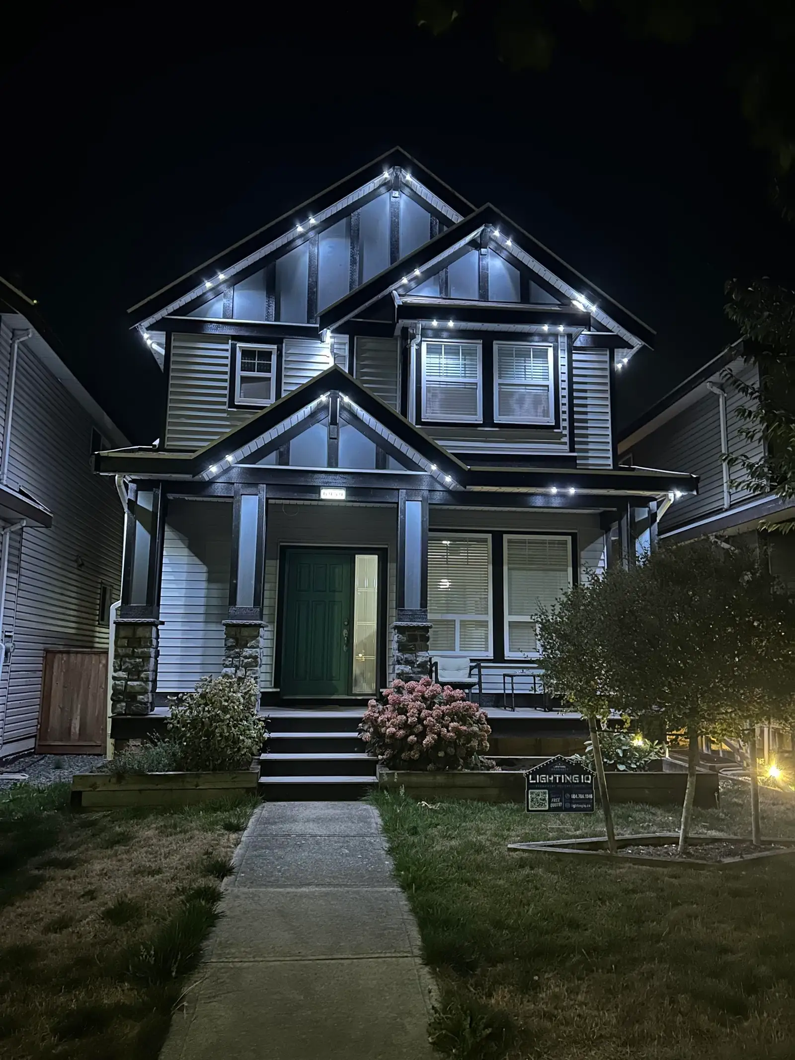 6959 192 STREET, Surrey BC V4N 5W6
