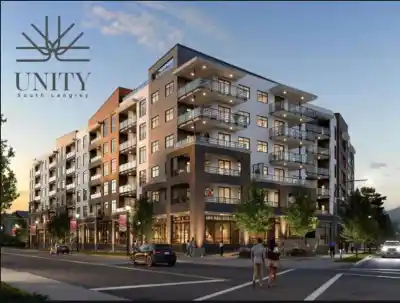 431 20769 FRASER HIGHWAY, Langley BC V3A 0S4