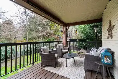 7 19479 65 AVENUE, Surrey BC V4N 5X6