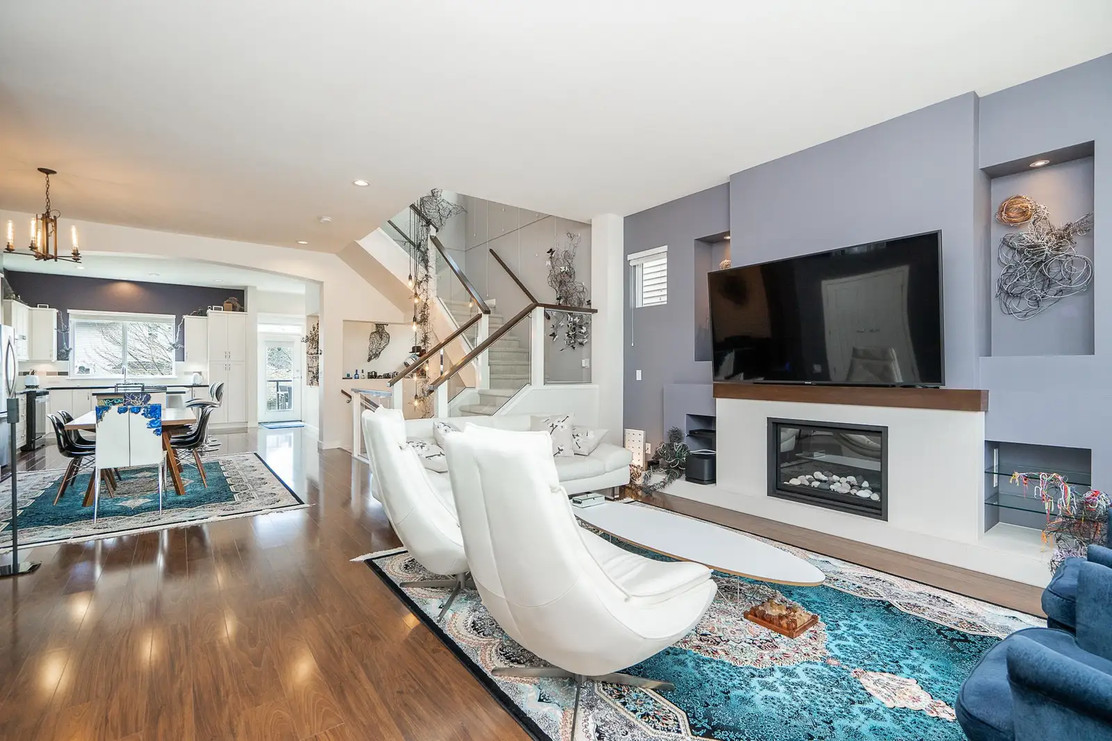 1420 COAST MERIDIAN ROAD, Coquitlam BC V3E 0H5