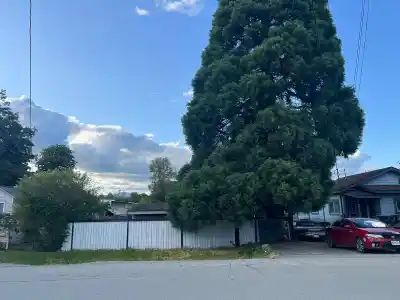 12473 114 AVENUE, Surrey BC V3V 3N8