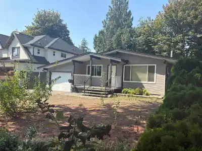 17234 JERSEY DRIVE, Surrey BC V3S 4X5