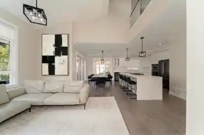82 17033 FRASER HIGHWAY, Surrey BC V4N 6V2