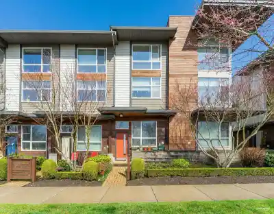 163 2228 162 STREET, Surrey BC V3Z 6P4