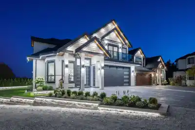 17018 57 AVENUE, Surrey BC V3S 8M9