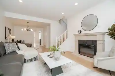 53 7501 CUMBERLAND STREET, Burnaby BC V3N 4Y6