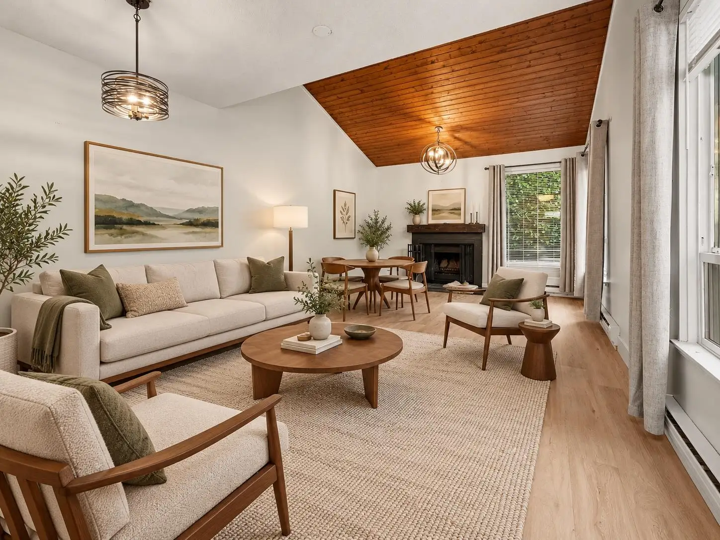 6279 W GREENSIDE DRIVE, Surrey BC V3S 5M8