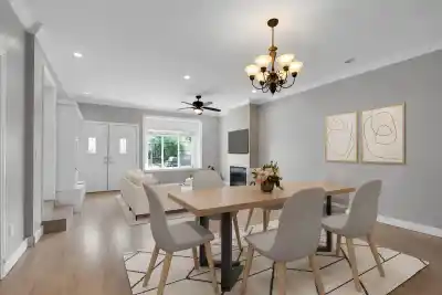5131 MANOR STREET, Burnaby BC V5G 1G4