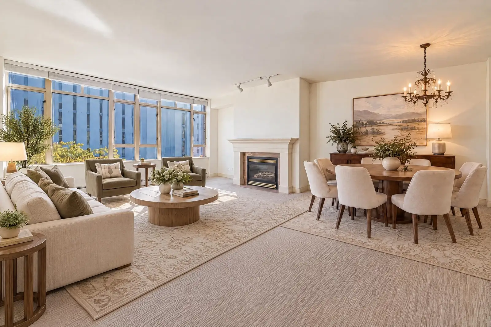 205 1896 MARINE DRIVE, West Vancouver BC V7V 1J6