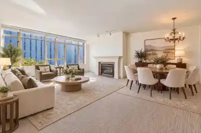 205 1896 MARINE DRIVE, West Vancouver BC V7V 1J6