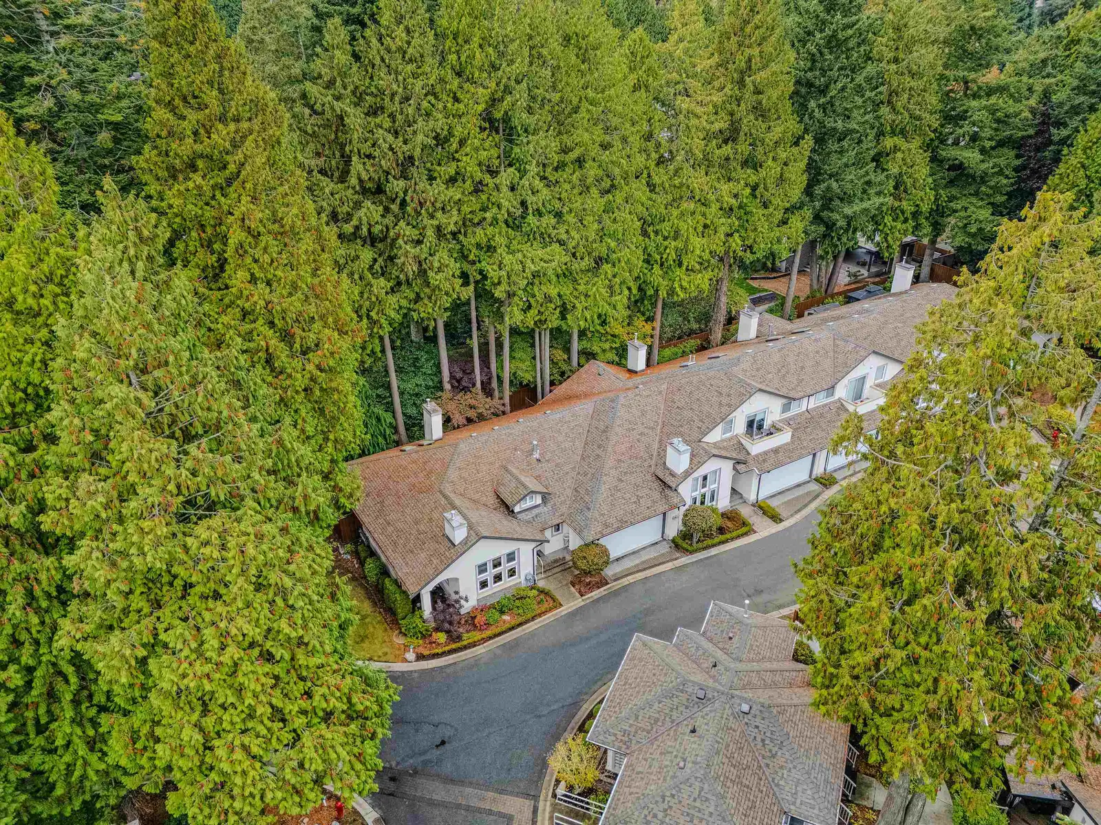 6 13911 16 AVENUE, Surrey BC V4A 1P8