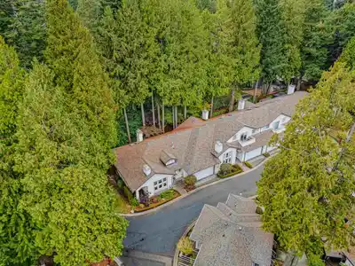 6 13911 16 AVENUE, Surrey BC V4A 1P8