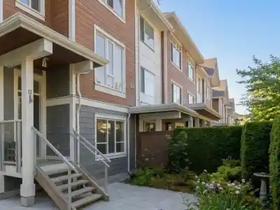 13 2978 159 STREET, Surrey BC V3Z 0R1