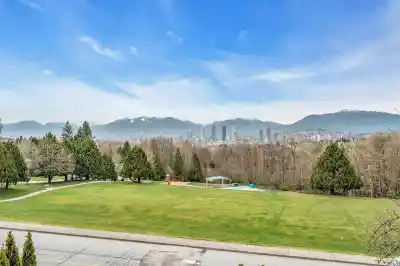 4854 BOND STREET, Burnaby BC V5H 1H1
