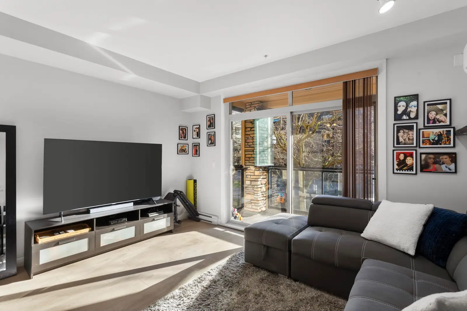 253 8258 207A STREET, Langley BC V2Y 0M5