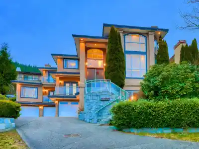 3059 TIMBER COURT, Coquitlam BC V3E 2Y8
