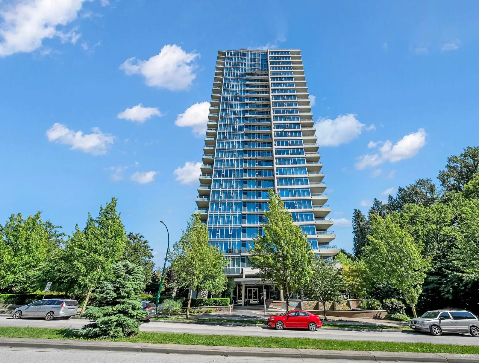 2308 7090 EDMONDS STREET, Burnaby BC V3N 0C6