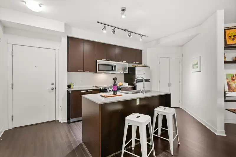 331 18818 68 AVENUE, Surrey