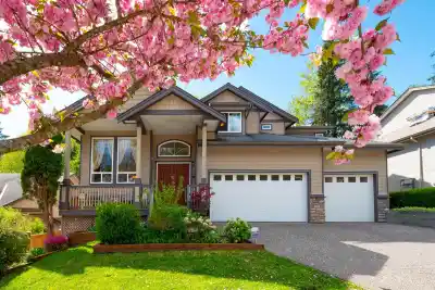 13257 239B STREET, Maple Ridge BC V4R 0A3