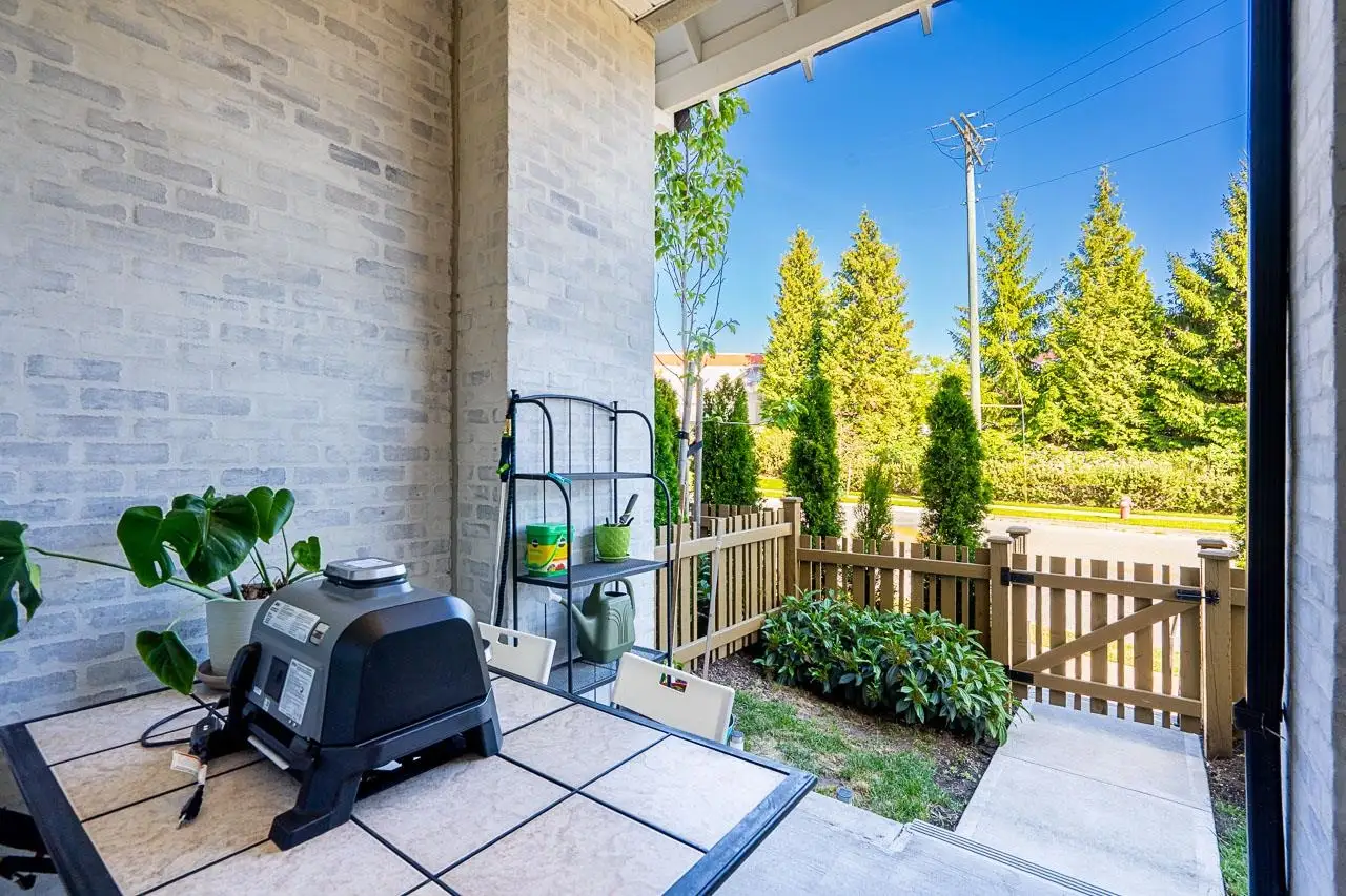 104 3315 148 STREET, Surrey BC V4P 0H5
