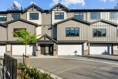12 6828 208A STREET, Langley BC V2Y 4C4