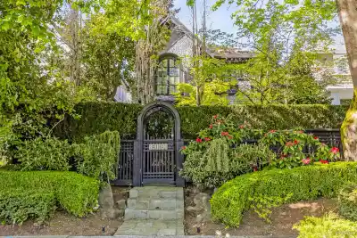 3113 W 42ND AVENUE, Vancouver BC V6N 3H1