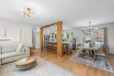 19847 38A AVENUE, Langley BC V3A 2V1
