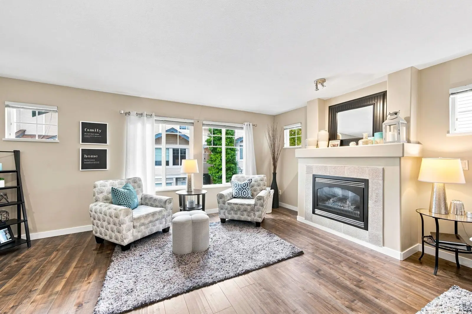 6 6533 121 STREET, Surrey BC V3W 1M5