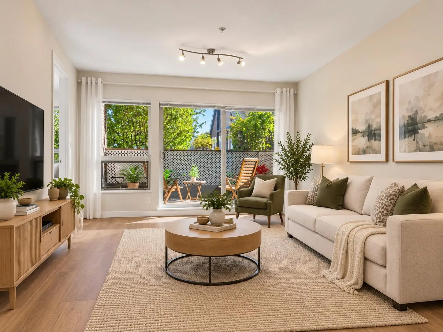 109 1033 ST. GEORGES AVENUE, North Vancouver BC V7L 3H5