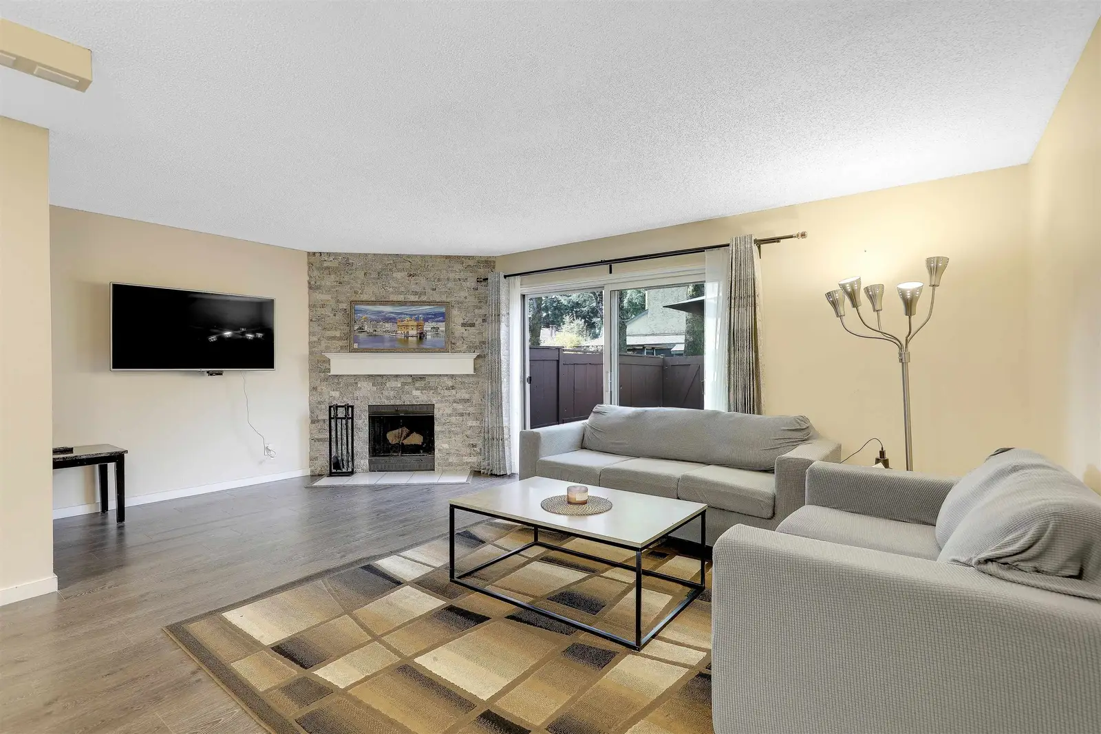 227 9460 PRINCE CHARLES BOULEVARD, Surrey BC V3V 1S6