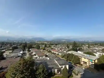 1101 4657 HAZEL STREET, Burnaby BC V5H 4R2