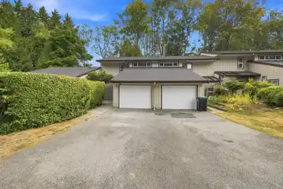 6 4860 207 STREET, Langley BC V3A 2E3