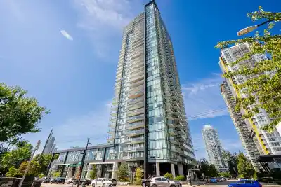 2905 6699 DUNBLANE AVENUE, Burnaby BC V5H 0J8